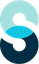 Silverfin